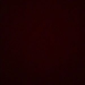 Meet your Posher, Amani